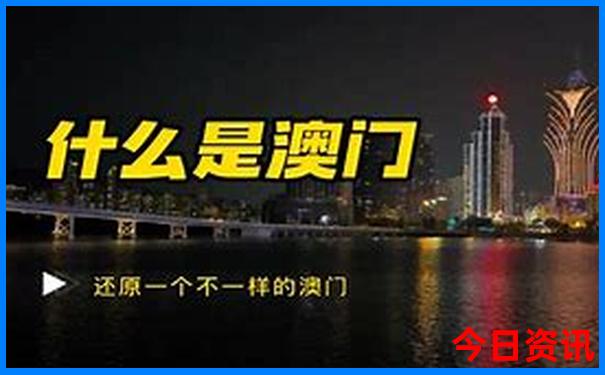 白银景点排行榜前十名