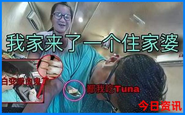 带孩子去三亚玩住哪里比较好