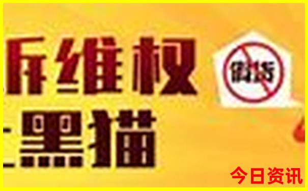 北海市是哪个省的旅游景点