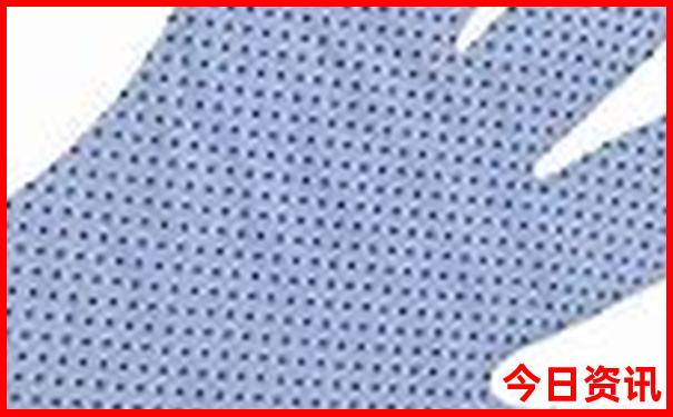 蜀南竹海十大景点