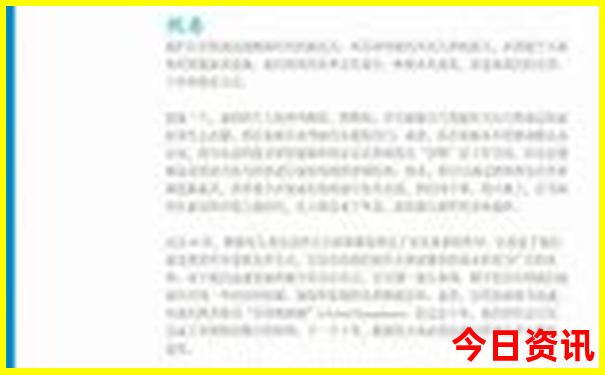 云南大理有哪些旅游景点