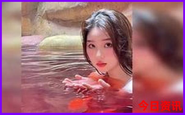 新疆最好的旅游景点有哪些